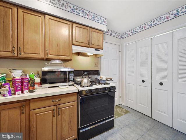 1 PRINCETON PL, Hagerstown, MD 21742