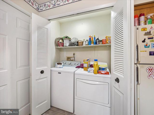 1 PRINCETON PL, Hagerstown, MD 21742