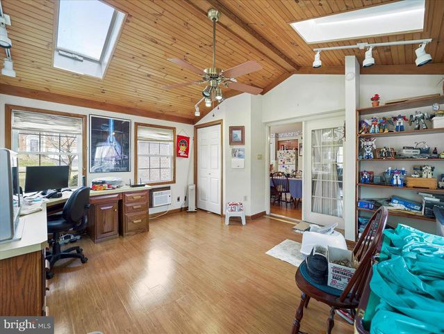 1 PRINCETON PL, Hagerstown, MD 21742