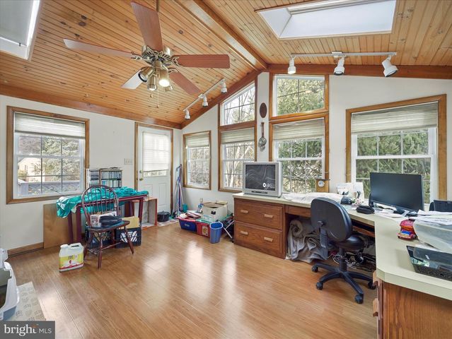 1 PRINCETON PL, Hagerstown, MD 21742