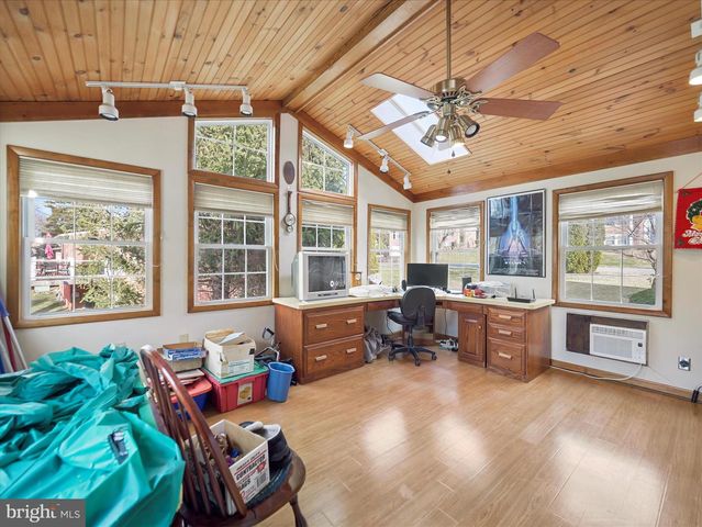 1 PRINCETON PL, Hagerstown, MD 21742