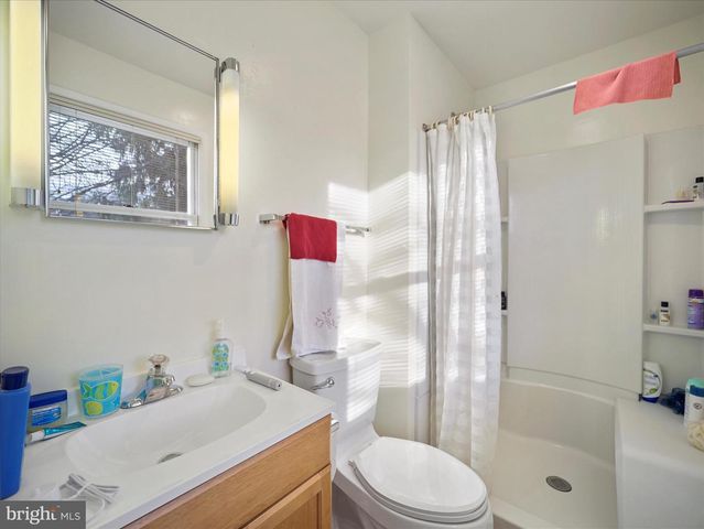 1 PRINCETON PL, Hagerstown, MD 21742