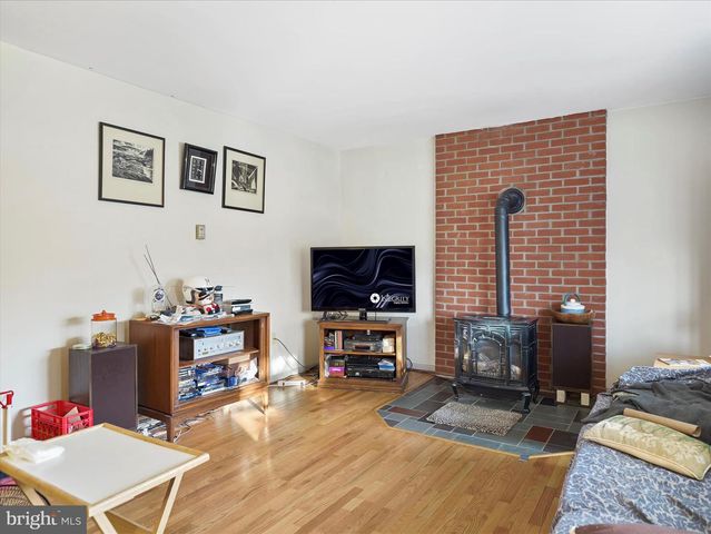 1 PRINCETON PL, Hagerstown, MD 21742