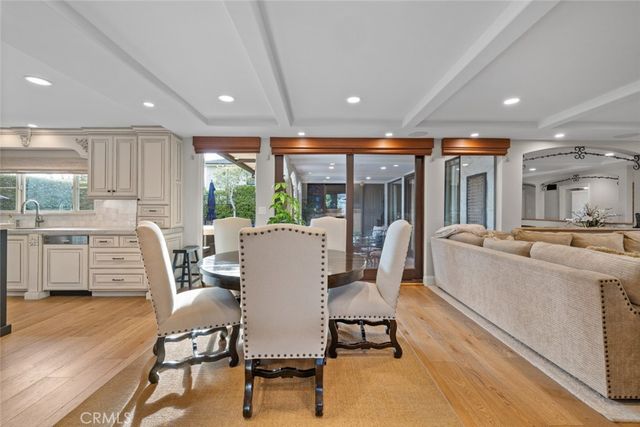 1511 Santiago Drive, Newport Beach, CA 92660