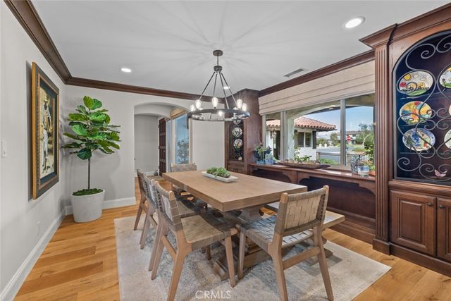 1511 Santiago Drive, Newport Beach, CA 92660