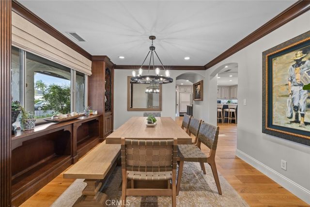 1511 Santiago Drive, Newport Beach, CA 92660