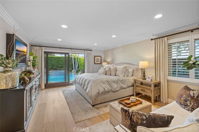 1511 Santiago Drive, Newport Beach, CA 92660