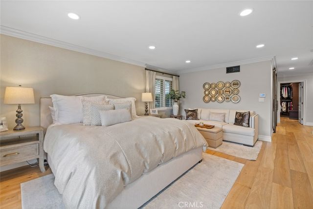 1511 Santiago Drive, Newport Beach, CA 92660