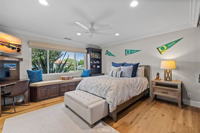 1511 Santiago Drive, Newport Beach, CA 92660
