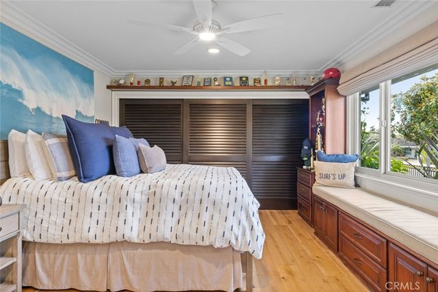1511 Santiago Drive, Newport Beach, CA 92660
