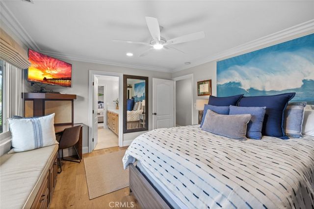 1511 Santiago Drive, Newport Beach, CA 92660