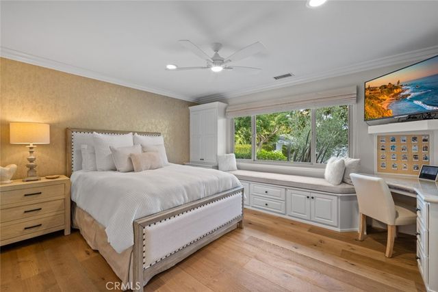 1511 Santiago Drive, Newport Beach, CA 92660