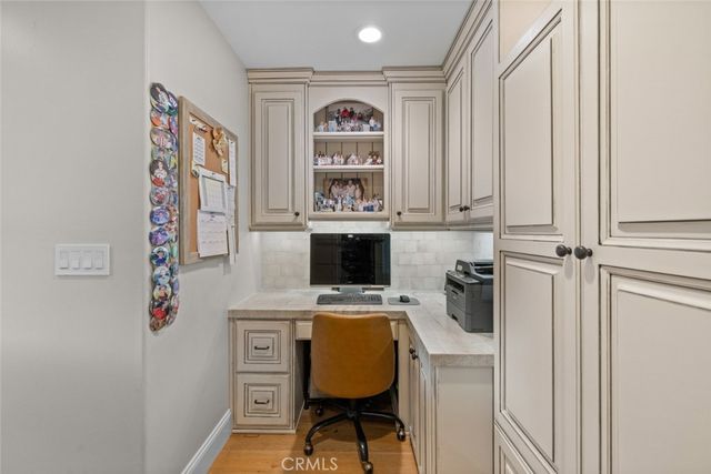 1511 Santiago Drive, Newport Beach, CA 92660
