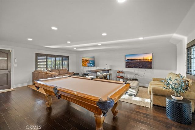 1511 Santiago Drive, Newport Beach, CA 92660