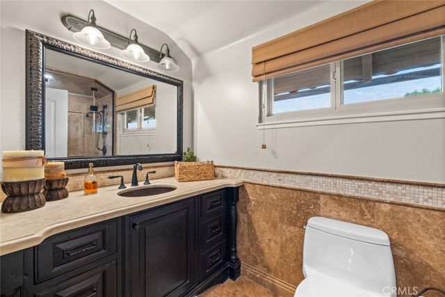 1511 Santiago Drive, Newport Beach, CA 92660