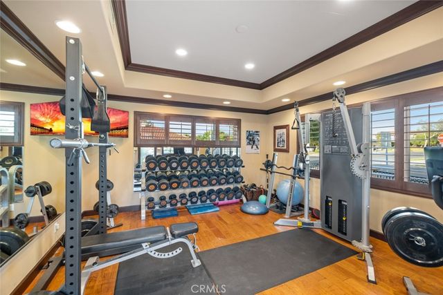 1511 Santiago Drive, Newport Beach, CA 92660