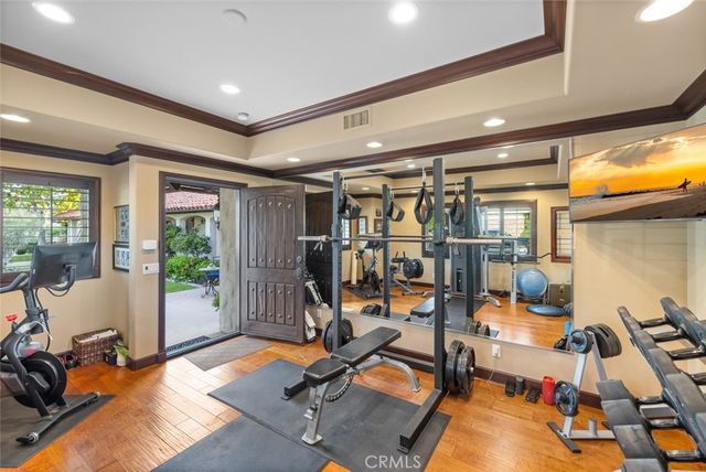 1511 Santiago Drive, Newport Beach, CA 92660