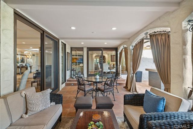 1511 Santiago Drive, Newport Beach, CA 92660