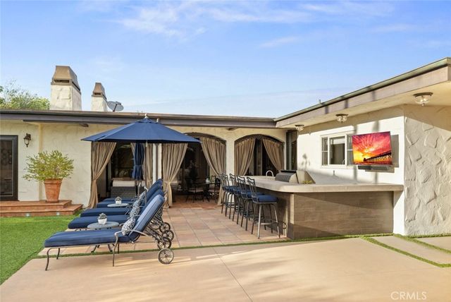 1511 Santiago Drive, Newport Beach, CA 92660