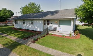 104 E Michigan Avenue, White Pigeon, MI 49099