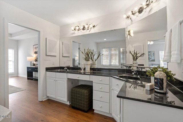 8017 Criswell Crescent, Raleigh, NC 27615