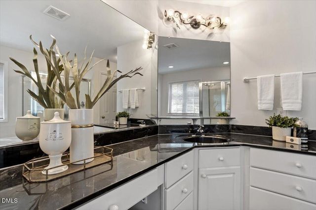 8017 Criswell Crescent, Raleigh, NC 27615
