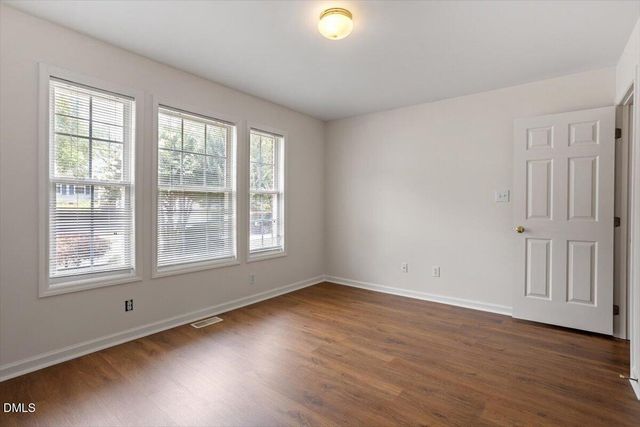 8017 Criswell Crescent, Raleigh, NC 27615
