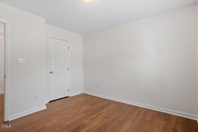8017 Criswell Crescent, Raleigh, NC 27615