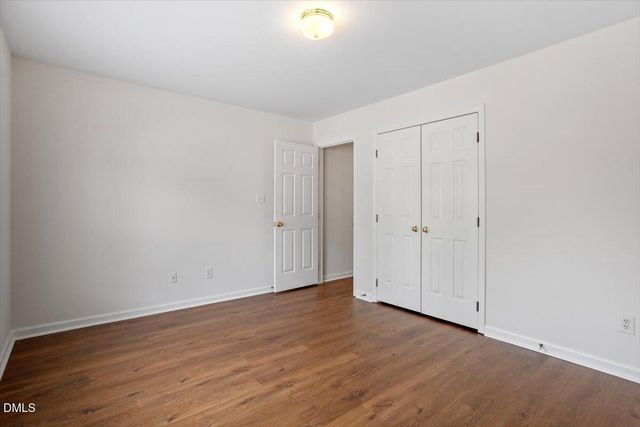 8017 Criswell Crescent, Raleigh, NC 27615