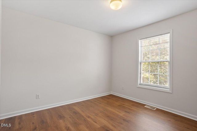 8017 Criswell Crescent, Raleigh, NC 27615