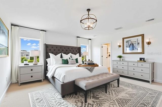 570 HILLSHIRE PLACE, Spring Hill, FL 34609