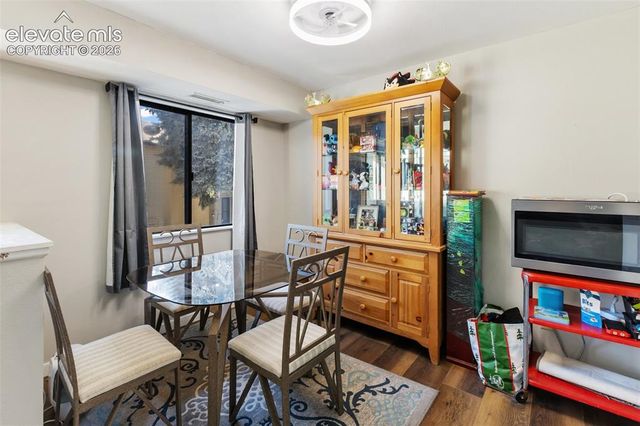 5029 Secota Lane, Colorado Springs, CO 80917
