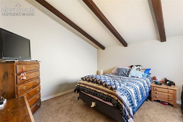 5029 Secota Lane, Colorado Springs, CO 80917