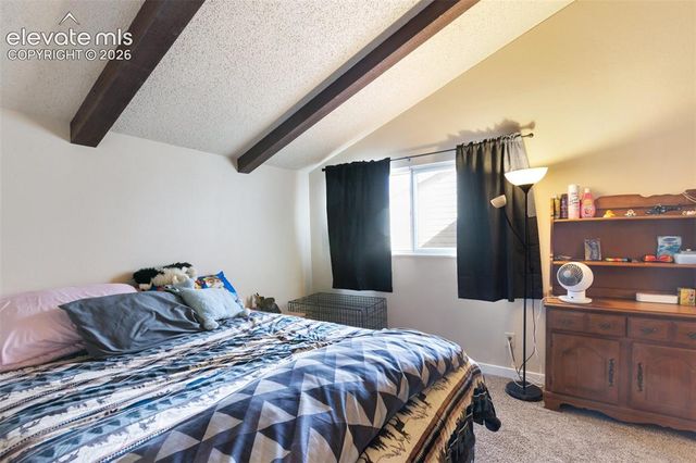5029 Secota Lane, Colorado Springs, CO 80917