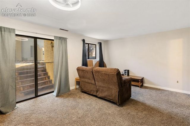 5029 Secota Lane, Colorado Springs, CO 80917
