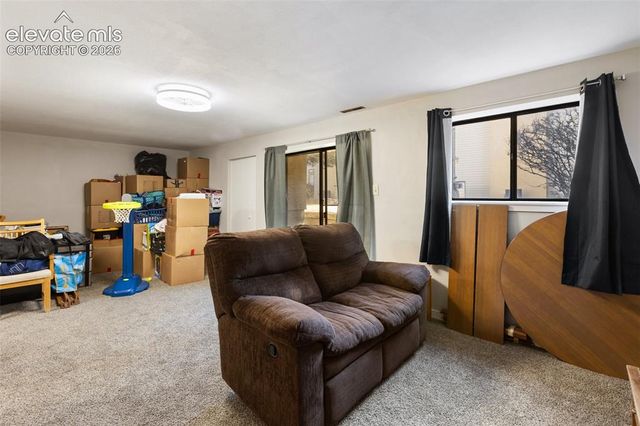 5029 Secota Lane, Colorado Springs, CO 80917
