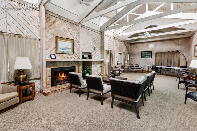 5029 Secota Lane, Colorado Springs, CO 80917