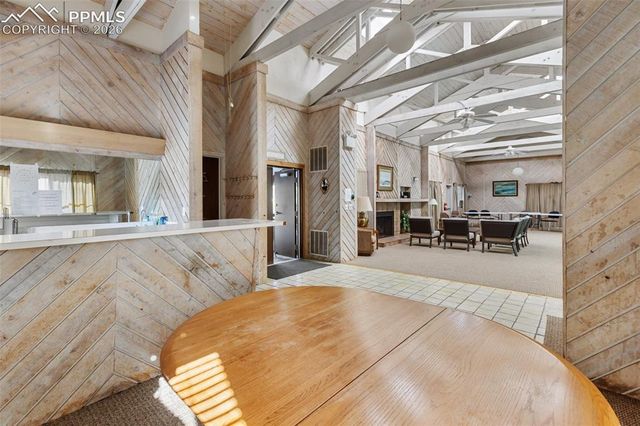 5029 Secota Lane, Colorado Springs, CO 80917