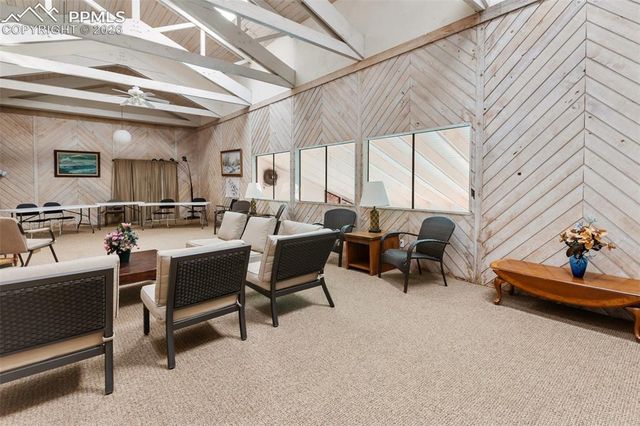 5029 Secota Lane, Colorado Springs, CO 80917