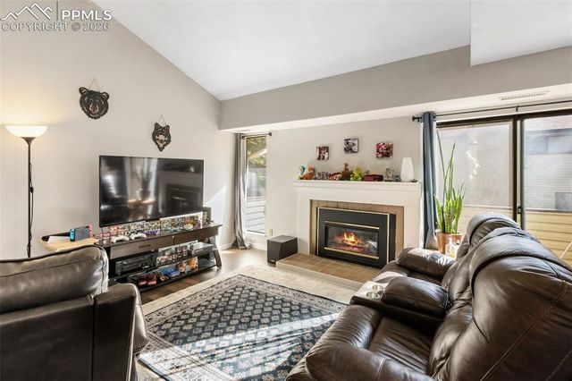 5029 Secota Lane, Colorado Springs, CO 80917