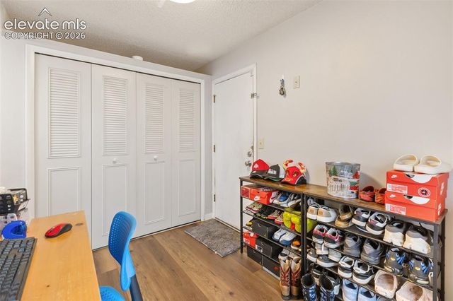 5029 Secota Lane, Colorado Springs, CO 80917