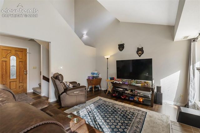 5029 Secota Lane, Colorado Springs, CO 80917