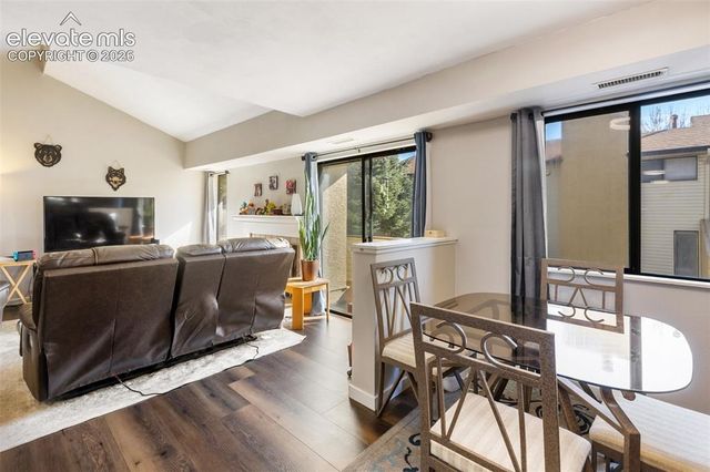 5029 Secota Lane, Colorado Springs, CO 80917