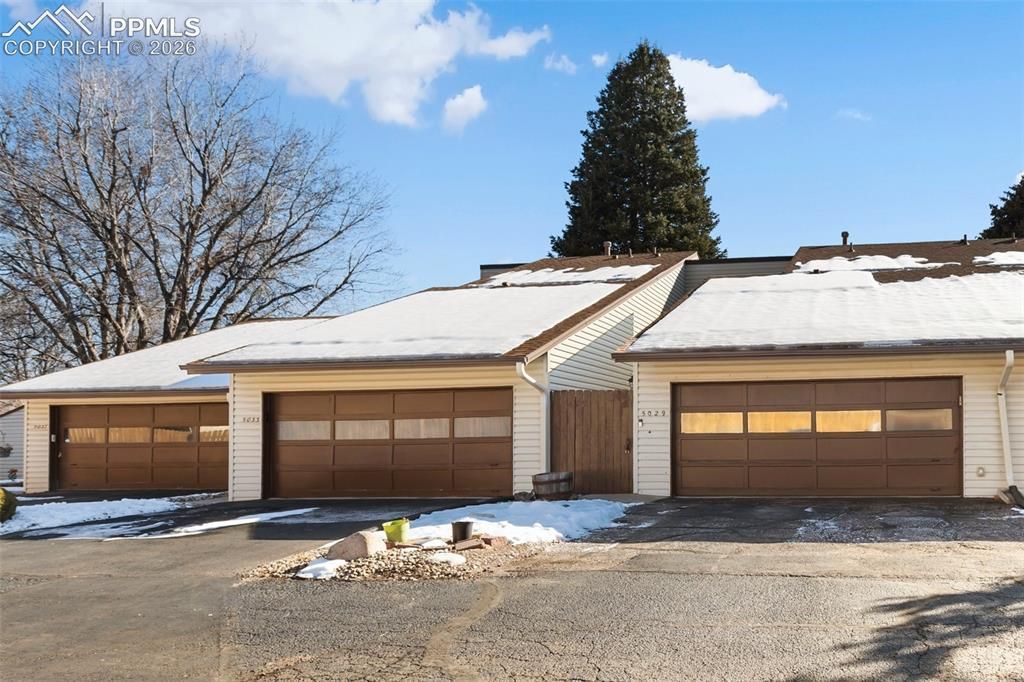 5029 Secota Lane, Colorado Springs, CO 80917
