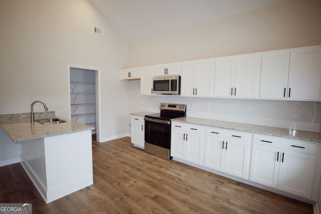 14 Lake Shore Loop, Augusta, GA 30904