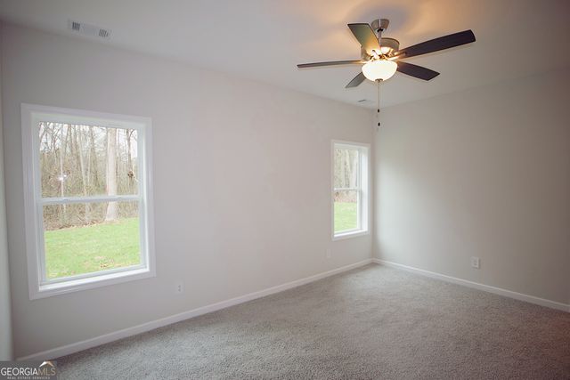 14 Lake Shore Loop, Augusta, GA 30904