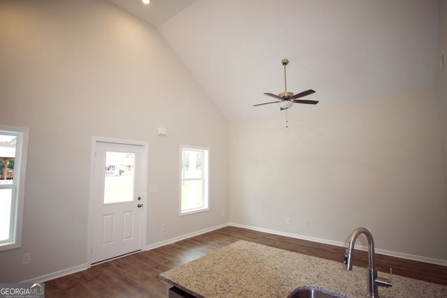 14 Lake Shore Loop, Augusta, GA 30904