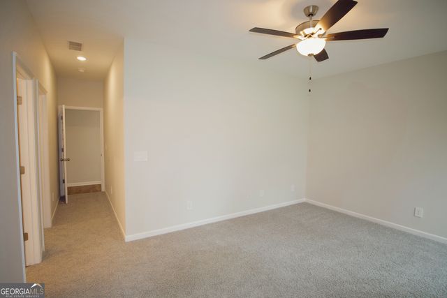 14 Lake Shore Loop, Augusta, GA 30904