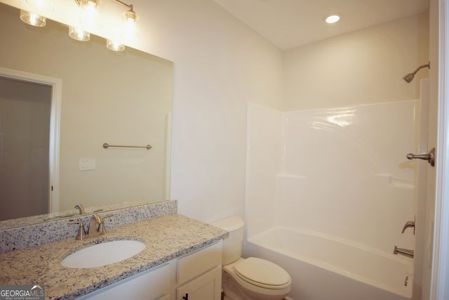 14 Lake Shore Loop, Augusta, GA 30904