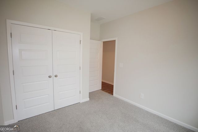 14 Lake Shore Loop, Augusta, GA 30904